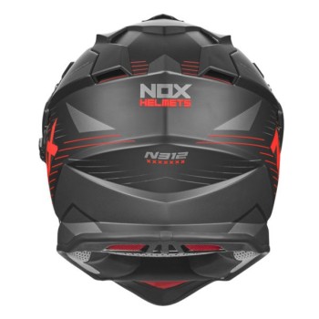 nox-casque-integral-tout-terrain-sport-touring-n312-extend-noir-mat-rouge