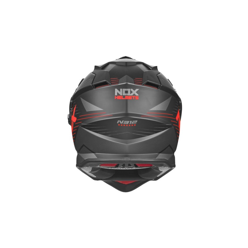 nox-motorcycle-scooter-cross-integral-helmet-n312-extend-mat-black-red