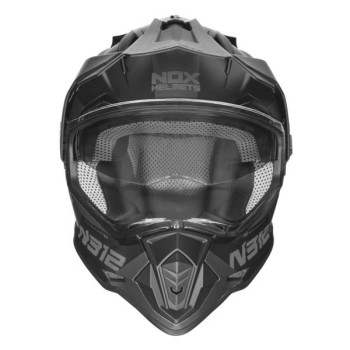 nox-motorcycle-scooter-cross-integral-helmet-n312-extend-mat-black-titanium