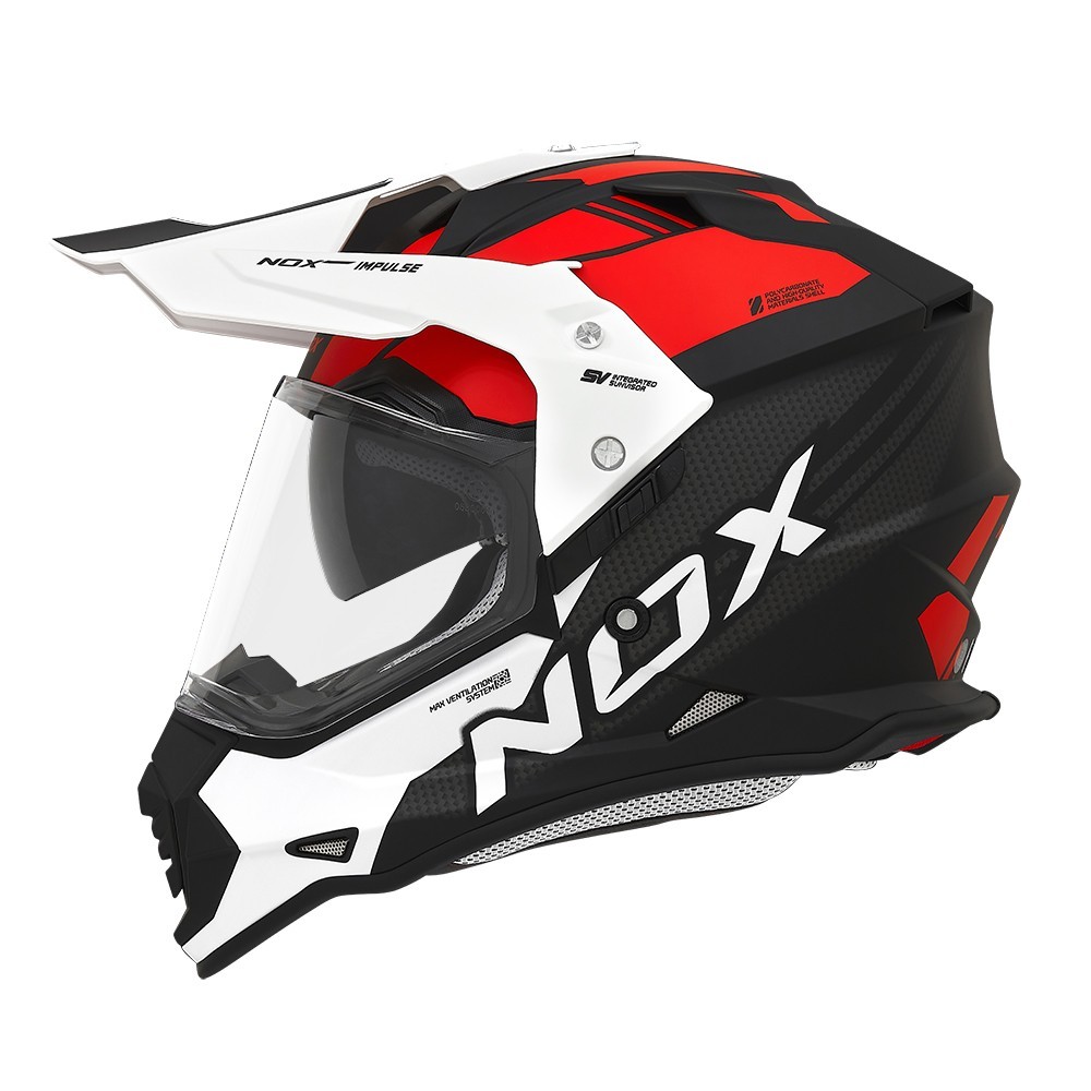 nox-motorcycle-scooter-cross-integral-helmet-n312-impulse-blanc-rouge