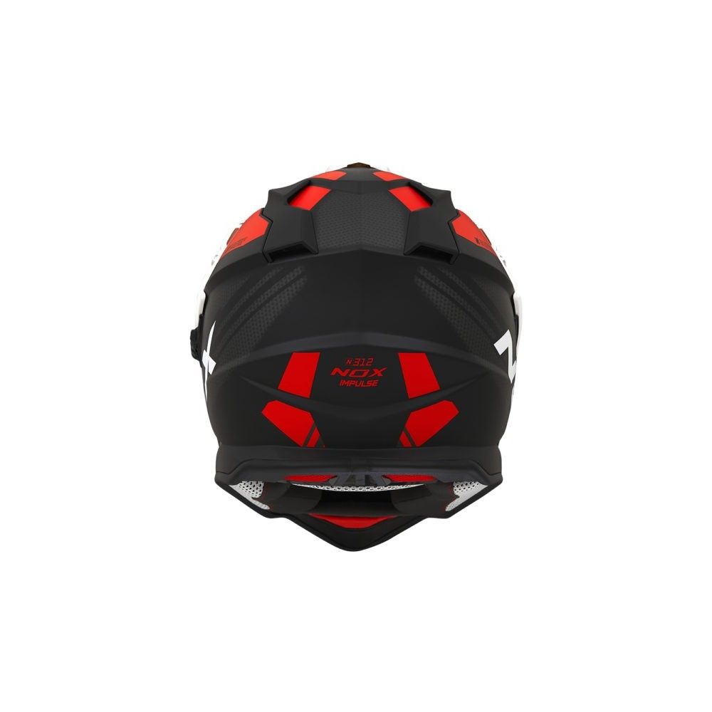 nox-casque-integral-tout-terrain-sport-touring-n312-impulse-blanc-rouge