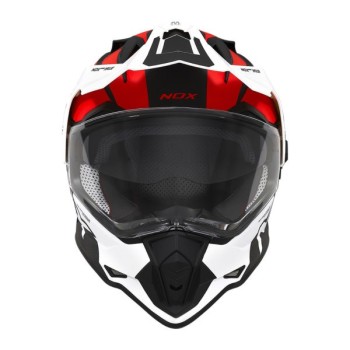 nox-motorcycle-scooter-cross-integral-helmet-n312-impulse-blanc-rouge