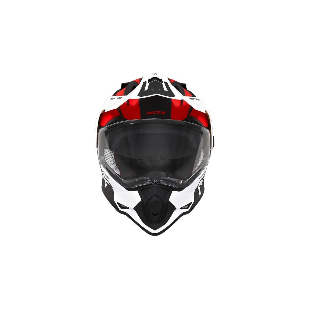 nox-casque-integral-tout-terrain-sport-touring-n312-impulse-blanc-rouge