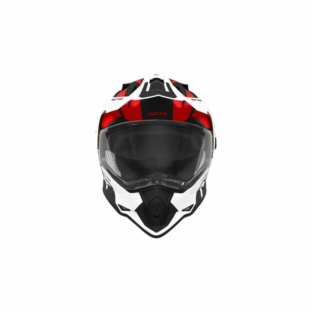 nox-motorcycle-scooter-cross-integral-helmet-n312-impulse-blanc-rouge