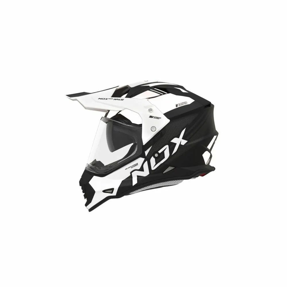 nox-casque-integral-tout-terrain-sport-touring-n312-impulse-noir-mat-blanc