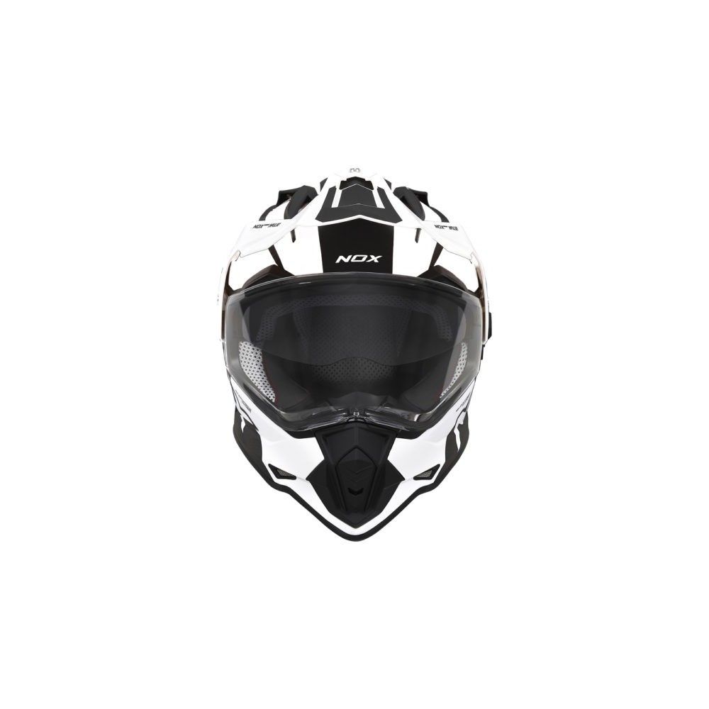 nox-casque-integral-tout-terrain-sport-touring-n312-impulse-noir-mat-blanc