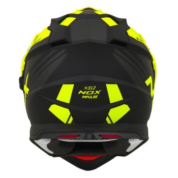 nox-motorcycle-scooter-cross-integral-helmet-n312-impulse-mat-black-yellow