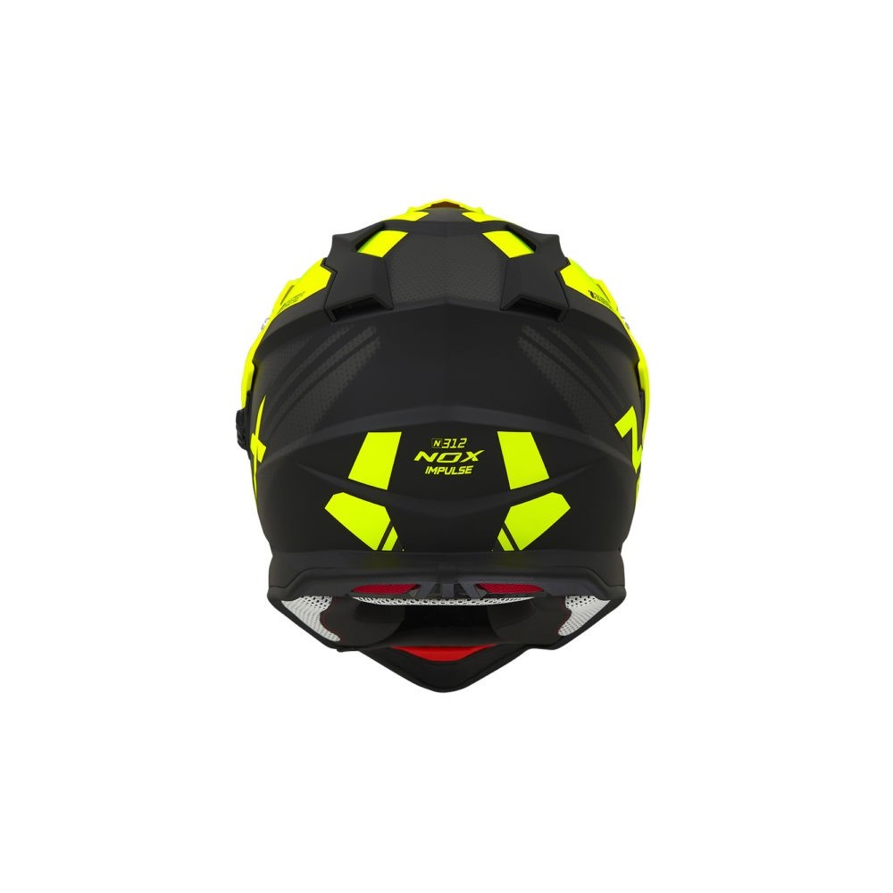 nox-casque-integral-tout-terrain-sport-touring-n312-impulse-noir-mat-jaune