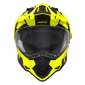 nox-motorcycle-scooter-cross-integral-helmet-n312-impulse-mat-black-yellow