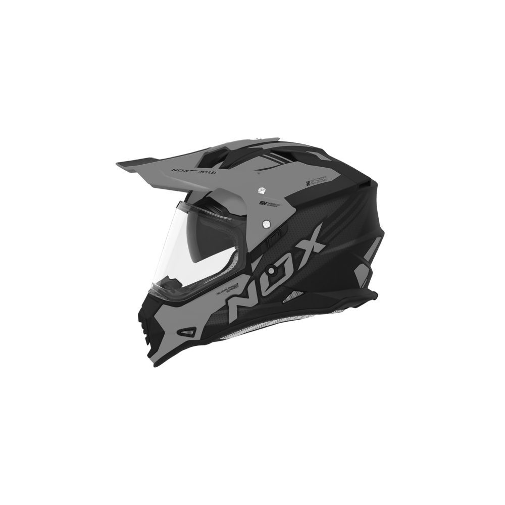 nox-motorcycle-scooter-cross-integral-helmet-n312-impulse-mat-black-titanium