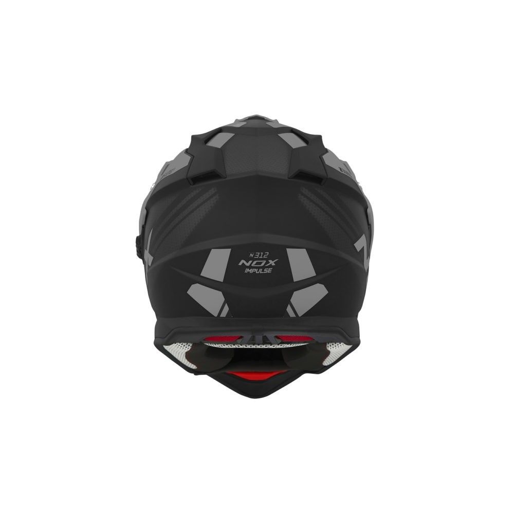 nox-casque-integral-tout-terrain-sport-touring-n312-impulse-noir-mat-titane