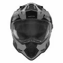 nox-motorcycle-scooter-cross-integral-helmet-n312-impulse-mat-black-titanium