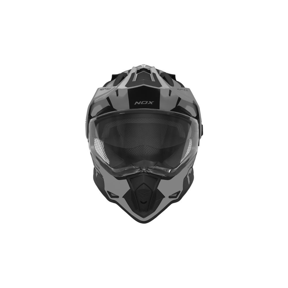 nox-casque-integral-tout-terrain-sport-touring-n312-impulse-noir-mat-titane