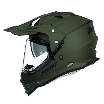 nox-motorcycle-scooter-cross-integral-helmet-n312-mat-khahi