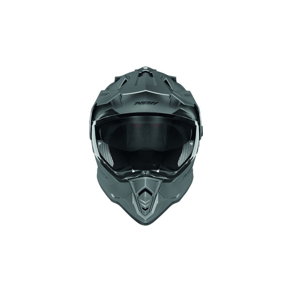 nox-motorcycle-scooter-cross-integral-helmet-n312-mat-titanium
