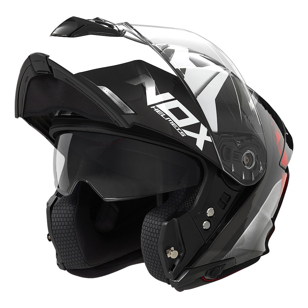 nox-n960-modular-integral-in-jet-helmet-moto-scooter-cruzr-white-red