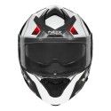 nox-casque-modulable-integral-jet-n960-cruzr-moto-scooter-blanc-rouge