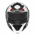 nox-casque-modulable-integral-jet-n960-cruzr-moto-scooter-blanc-rouge