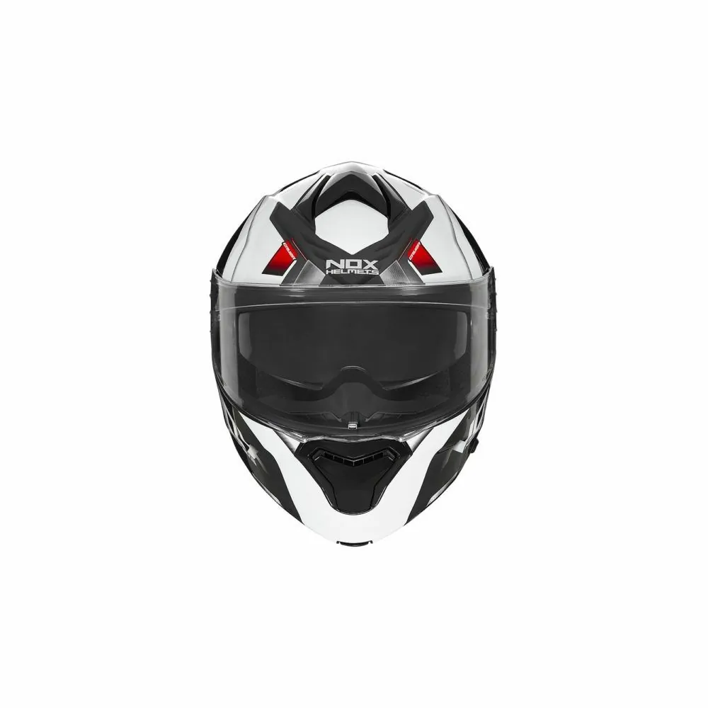 nox-casque-modulable-integral-jet-n960-cruzr-moto-scooter-blanc-rouge