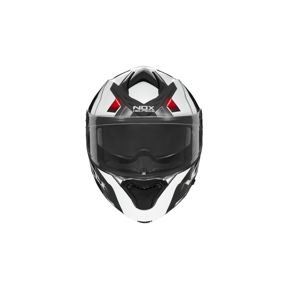 nox-n960-modular-integral-in-jet-helmet-moto-scooter-cruzr-white-red