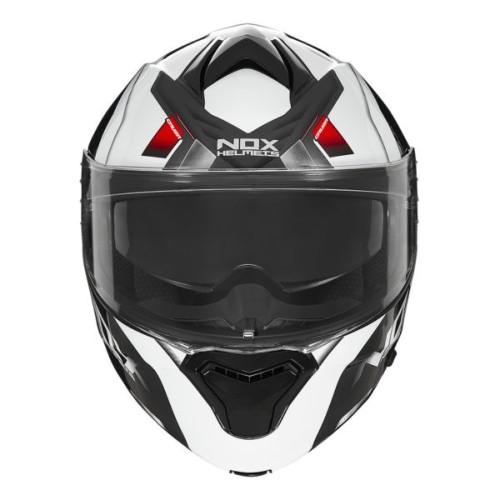 nox-casque-modulable-integral-jet-n960-cruzr-moto-scooter-blanc-rouge