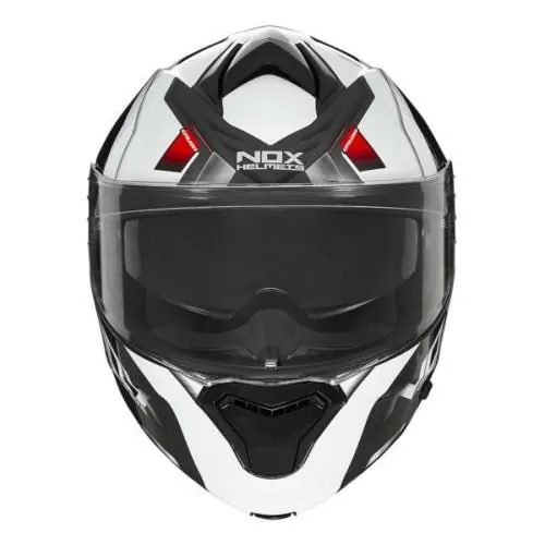 nox-casque-modulable-integral-jet-n960-cruzr-moto-scooter-blanc-rouge