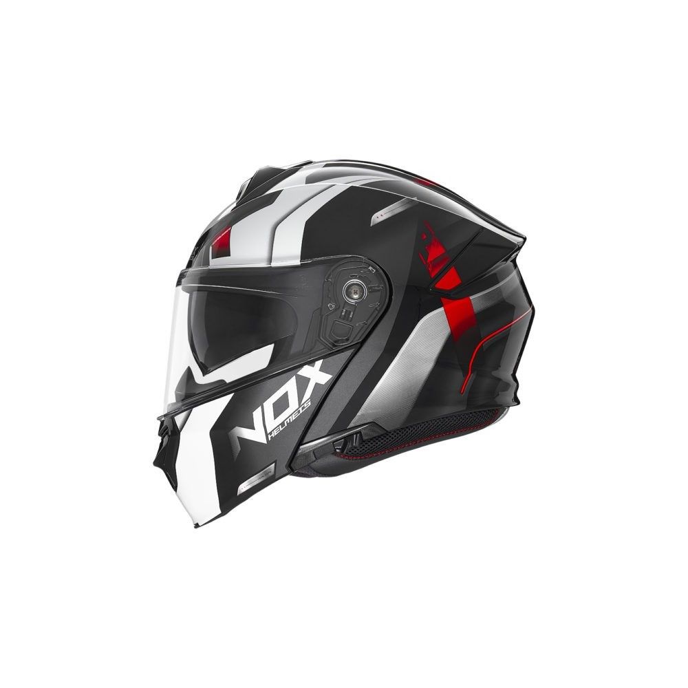 nox-casque-modulable-integral-jet-n960-cruzr-moto-scooter-blanc-rouge