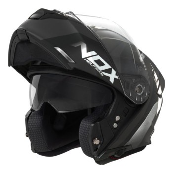 nox-casque-modulable-integral-jet-n960-cruzr-moto-scooter-noir-mat-blanc