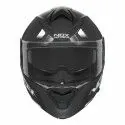 nox-n960-modular-integral-in-jet-helmet-moto-scooter-cruzr-mat-black-white