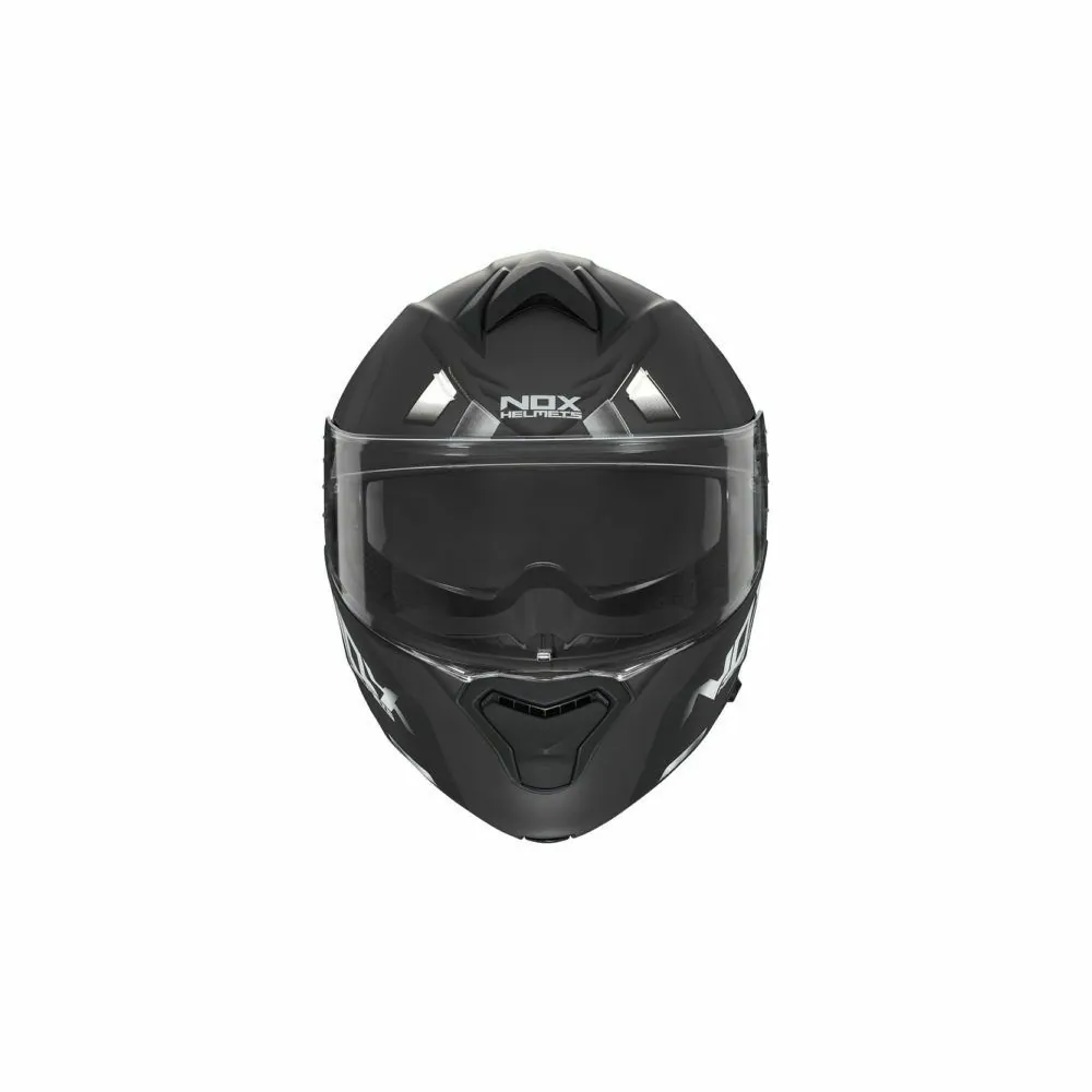 nox-casque-modulable-integral-jet-n960-cruzr-moto-scooter-noir-mat-blanc