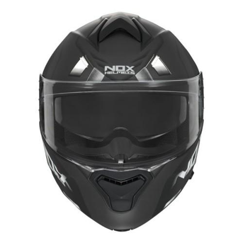 nox-casque-modulable-integral-jet-n960-cruzr-moto-scooter-noir-mat-blanc