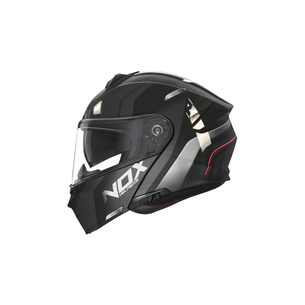 nox-casque-modulable-integral-jet-n960-cruzr-moto-scooter-noir-mat-blanc