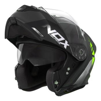nox-n960-modular-integral-in-jet-helmet-moto-scooter-cruzr-mat-black-neon-yellow