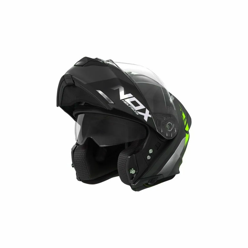 nox-casque-modulable-integral-jet-n960-cruzr-moto-scooter-noir-mat-jaune-fluo