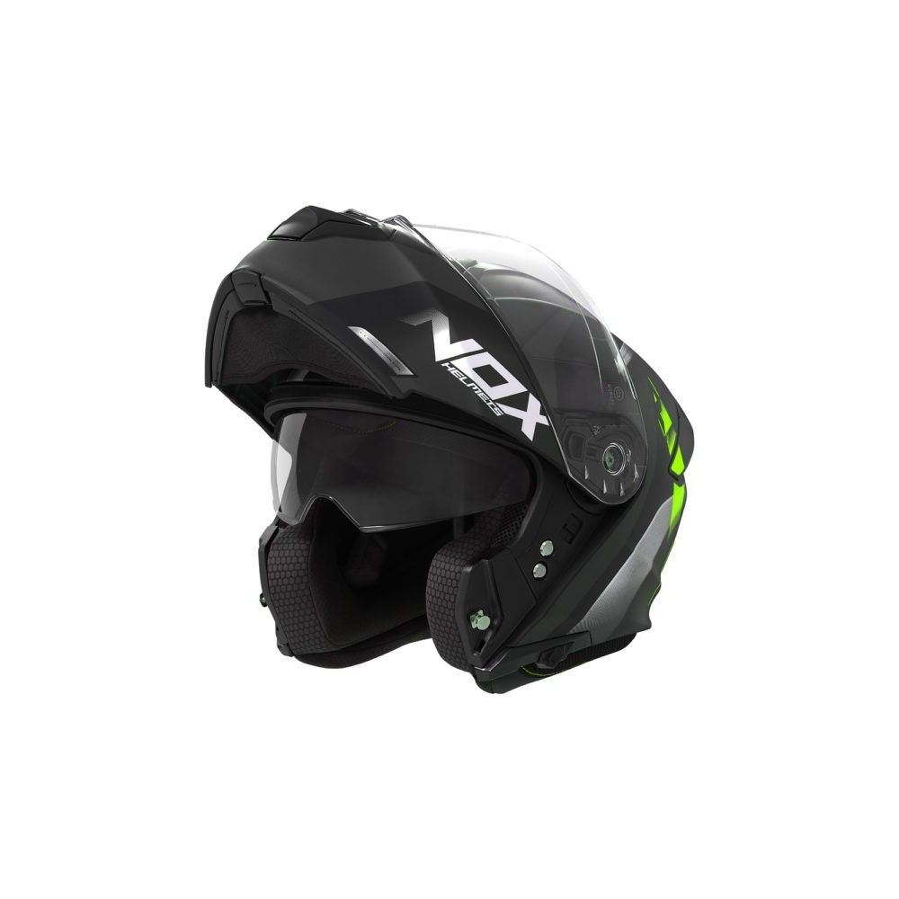 nox-n960-modular-integral-in-jet-helmet-moto-scooter-cruzr-mat-black-neon-yellow