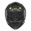 nox-n960-modular-integral-in-jet-helmet-moto-scooter-cruzr-mat-black-neon-yellow