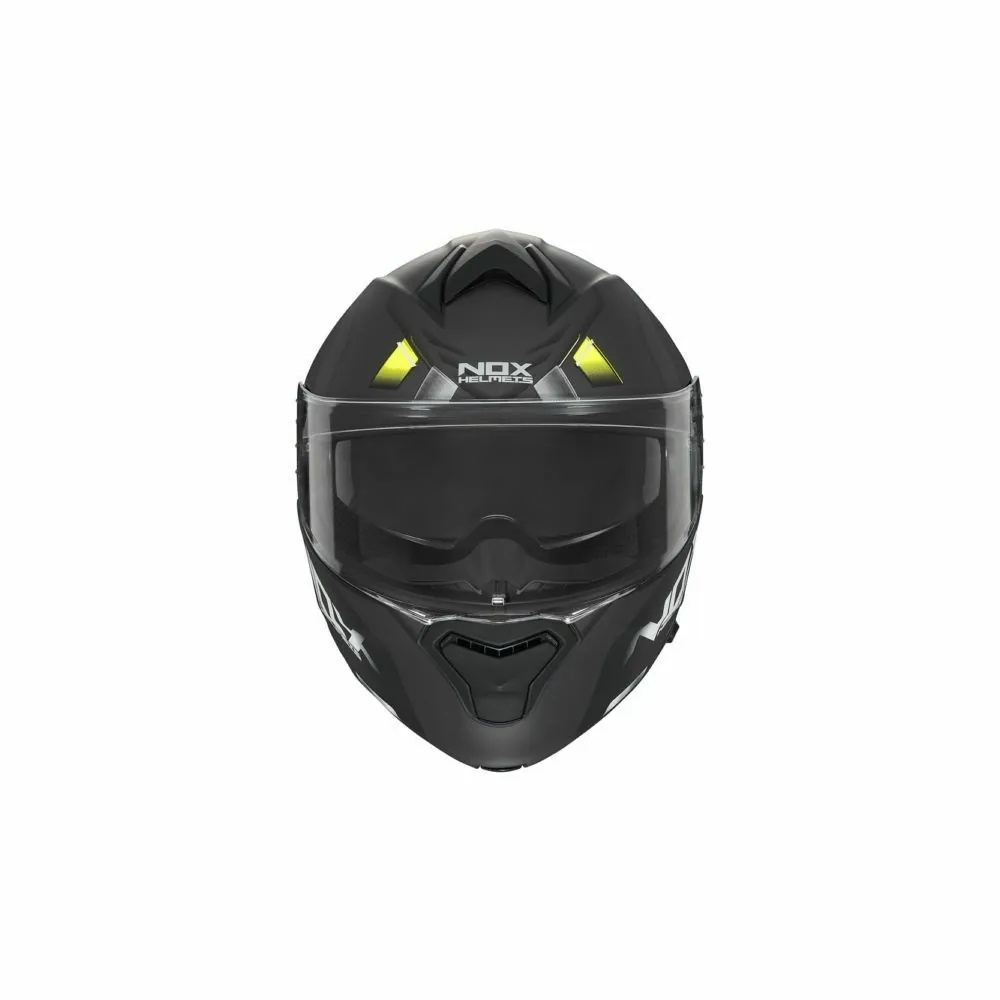 nox-casque-modulable-integral-jet-n960-cruzr-moto-scooter-noir-mat-jaune-fluo