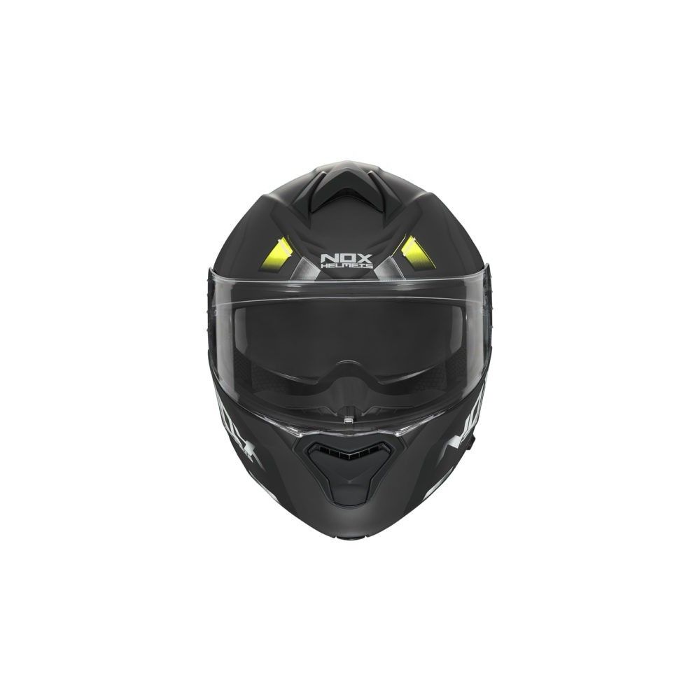 nox-n960-modular-integral-in-jet-helmet-moto-scooter-cruzr-mat-black-neon-yellow