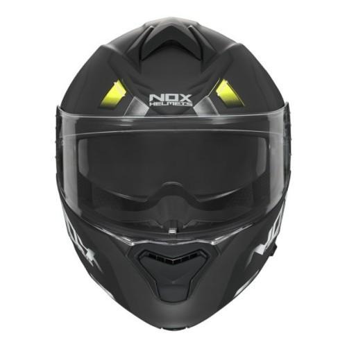 nox-casque-modulable-integral-jet-n960-cruzr-moto-scooter-noir-mat-jaune-fluo