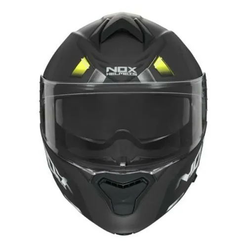 nox-n960-modular-integral-in-jet-helmet-moto-scooter-cruzr-mat-black-neon-yellow