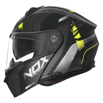 nox-n960-modular-integral-in-jet-helmet-moto-scooter-cruzr-mat-black-neon-yellow