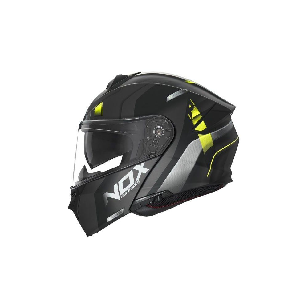 nox-casque-modulable-integral-jet-n960-cruzr-moto-scooter-noir-mat-jaune-fluo