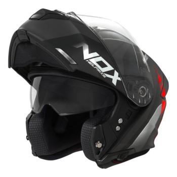 nox-casque-modulable-integral-jet-n960-cruzr-moto-scooter-noir-mat-rouge