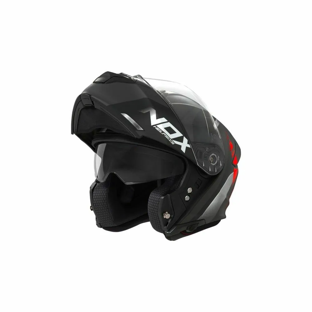 nox-casque-modulable-integral-jet-n960-cruzr-moto-scooter-noir-mat-rouge