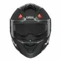 nox-casque-modulable-integral-jet-n960-cruzr-moto-scooter-noir-mat-rouge