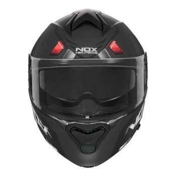 nox-n960-modular-integral-in-jet-helmet-moto-scooter-cruzr-mat-black-red