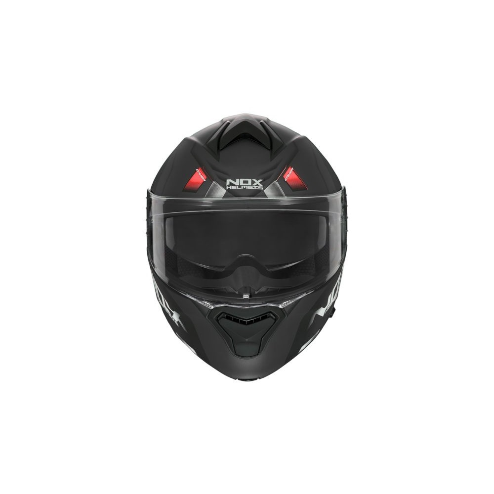 nox-casque-modulable-integral-jet-n960-cruzr-moto-scooter-noir-mat-rouge