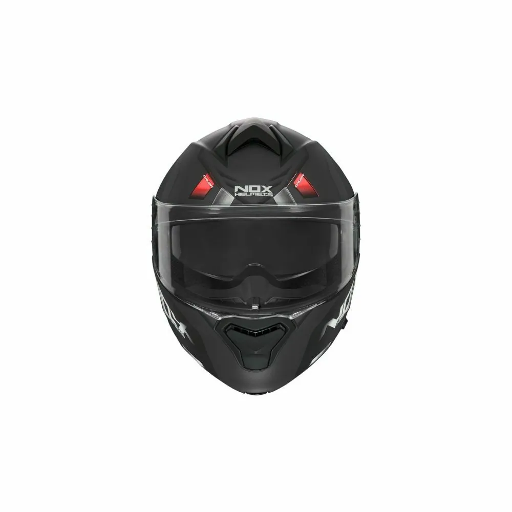 nox-n960-modular-integral-in-jet-helmet-moto-scooter-cruzr-mat-black-red