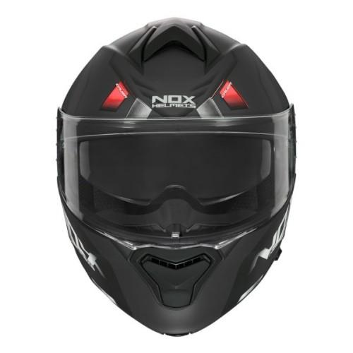 nox-casque-modulable-integral-jet-n960-cruzr-moto-scooter-noir-mat-rouge