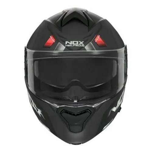 nox-n960-modular-integral-in-jet-helmet-moto-scooter-cruzr-mat-black-red